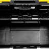 Ящик для инструмента "TOOLBOX-24" пластиковый, STAYER Professional 38167-24 купить в Нижневартовске