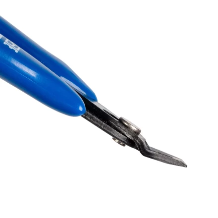 Мини-бокорезы КВТ MC-01D 130 мм (86593) купить в Нижневартовске