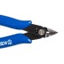 Мини-бокорезы КВТ MC-01D 130 мм (86593) купить в Нижневартовске