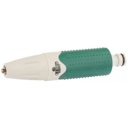 Наконечник поливочный RACO "Comfort-Plus", регулируемый 4253-55/311C купить в Нижневартовске