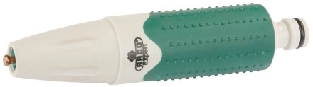 Наконечник поливочный RACO &quot;Comfort-Plus&quot;, регулируемый 4253-55/311C купить в Нижневартовске
