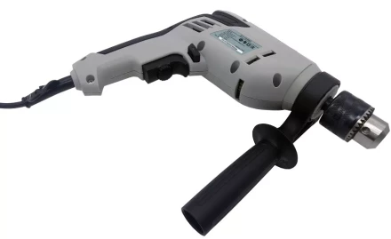 Дрель ударная Ресанта ДУ-15/680 купить в Нижневартовске