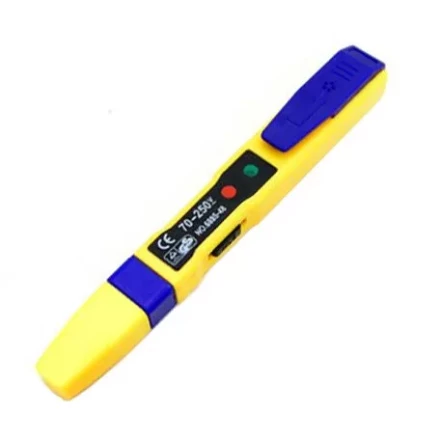 Тестер Ресанта 6878-48 NS звуковой купить в Нижневартовске