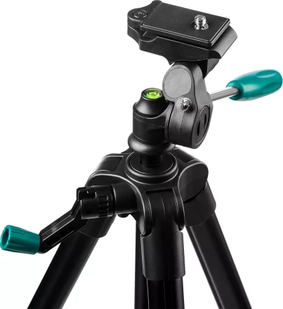 Нивелир лазерный линейный CL-20, сверхъяркий, KRAFTOOL 34700-3, штатив (35-110см), чехол, 20м, IP54, точн. 0,2 мм/м 34700-3 купить в Нижневартовске