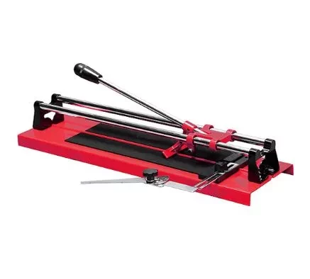 Плиткорез ручной Hobby RedVerg RD-TS500 купить в Нижневартовске