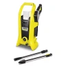 Аккумуляторная мойка высокого давления KARCHER K 2 Battery купить в Нижневартовске