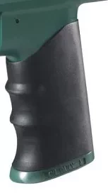 Молоток отбойный Metabo DMH 30 Set пневматический в кейсе купить в Нижневартовске