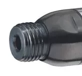 Молоток отбойный Metabo DMH 30 Set пневматический в кейсе купить в Нижневартовске