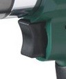 Молоток отбойный Metabo DMH 30 Set пневматический в кейсе купить в Нижневартовске
