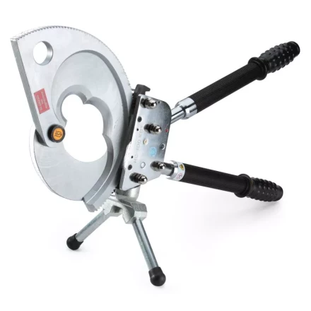 Ножницы секторные НС-100 КВТ купить в Нижневартовске