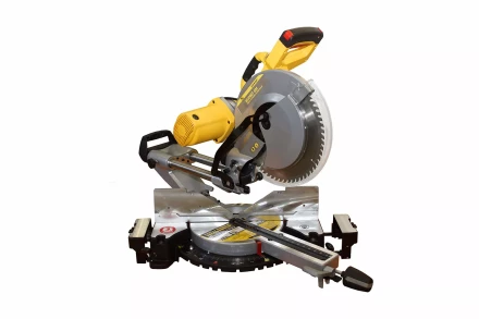 Пила торцовочная Корвет 6М 90061 купить в Нижневартовске