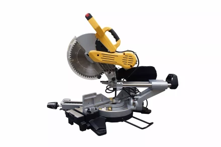 Пила торцовочная Корвет 6М 90061 купить в Нижневартовске