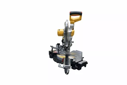 Пила торцовочная Корвет 6М 90061 купить в Нижневартовске