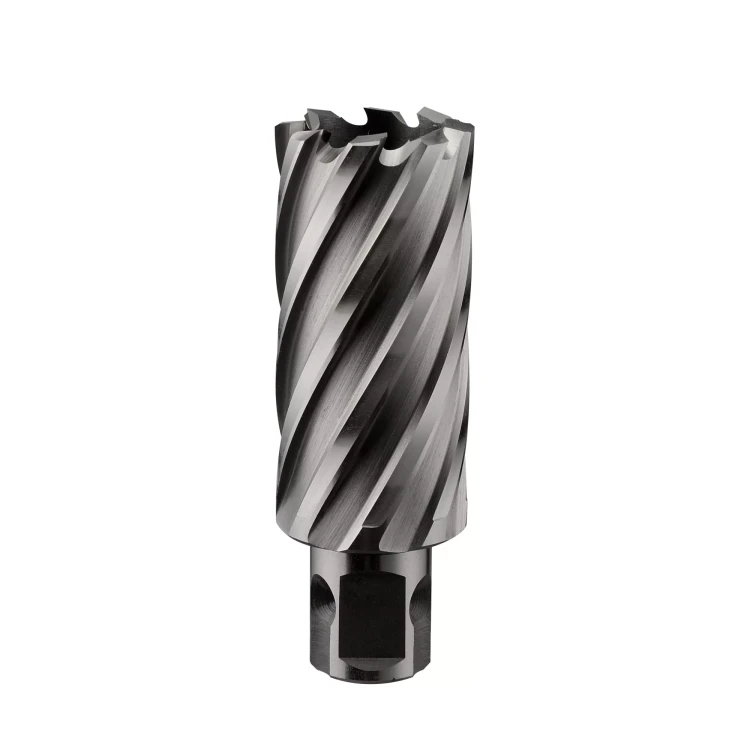 Сверло корончатое ALTECO HSS 30x50 22470 купить в Нижневартовске