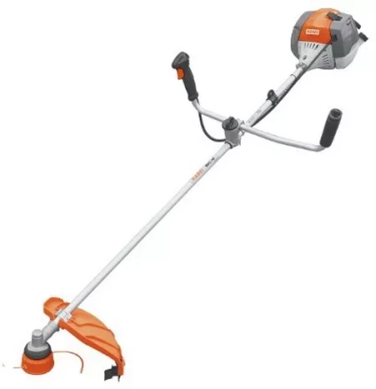 Бензотриммер Kasei CG 430 Н купить в Нижневартовске