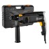 Перфоратор DKH950W DEKO, 063-4120, в кейсе купить в Нижневартовске