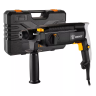 Перфоратор DKH950W DEKO, 063-4120, в кейсе купить в Нижневартовске