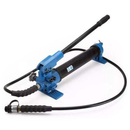 Помпа гидравлическая ПМР-7010 КВТ купить в Нижневартовске