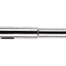 Коронка алмазная HAMMER Ф10х60мм (DHS 10.0*60/5) купить в Нижневартовске