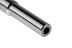 Коронка алмазная HAMMER Ф10х60мм (DHS 10.0*60/5) купить в Нижневартовске