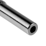 Коронка алмазная HAMMER Ф10х60мм (DHS 10.0*60/5) купить в Нижневартовске