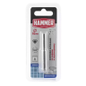 Коронка алмазная HAMMER Ф10х60мм (DHS 10.0*60/5) купить в Нижневартовске
