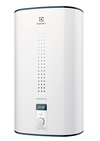 Водонагреватель Electrolux EWH 100 Centurio IQ купить в Нижневартовске