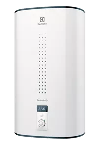 Водонагреватель Electrolux EWH 100 Centurio IQ купить в Нижневартовске