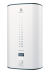 Водонагреватель Electrolux EWH 100 Centurio IQ купить в Нижневартовске