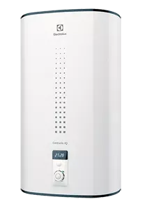 Водонагреватель Electrolux EWH 100 Centurio IQ купить в Нижневартовске