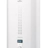 Водонагреватель Electrolux EWH 100 Centurio IQ купить в Нижневартовске