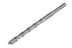 Бур HAMMER Ф14х210мм SDS Plus (201-130) купить в Нижневартовске