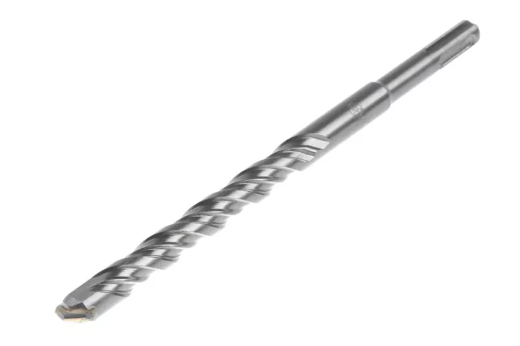 Бур HAMMER Ф14х210мм SDS Plus (201-130) купить в Нижневартовске