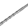 Бур HAMMER Ф14х210мм SDS Plus (201-130) купить в Нижневартовске