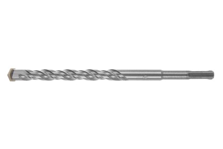 Бур HAMMER Ф14х210мм SDS Plus (201-130) купить в Нижневартовске