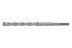 Бур HAMMER Ф14х210мм SDS Plus (201-130) купить в Нижневартовске