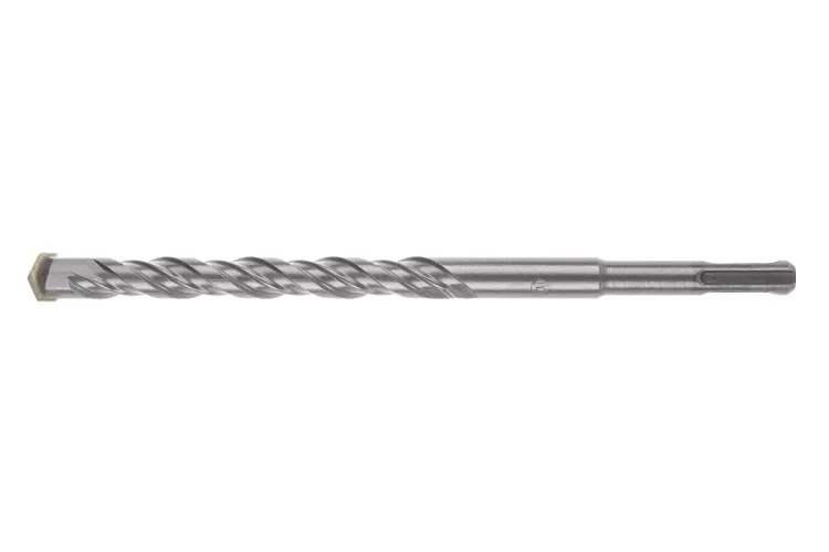 Бур HAMMER Ф14х210мм SDS Plus (201-130) купить в Нижневартовске