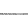 Бур HAMMER Ф14х210мм SDS Plus (201-130) купить в Нижневартовске