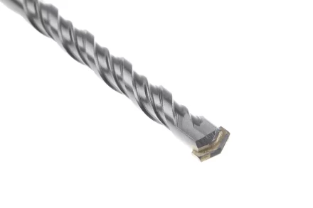 Бур HAMMER Ф14х210мм SDS Plus (201-130) купить в Нижневартовске