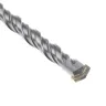 Бур HAMMER Ф14х210мм SDS Plus (201-130) купить в Нижневартовске