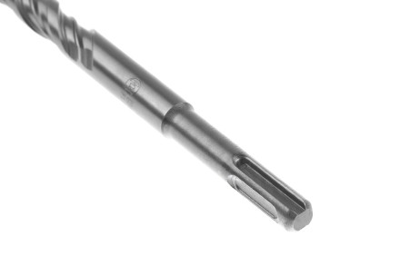 Бур HAMMER Ф14х210мм SDS Plus (201-130) купить в Нижневартовске