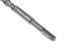 Бур HAMMER Ф14х210мм SDS Plus (201-130) купить в Нижневартовске