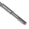 Бур HAMMER Ф14х210мм SDS Plus (201-130) купить в Нижневартовске