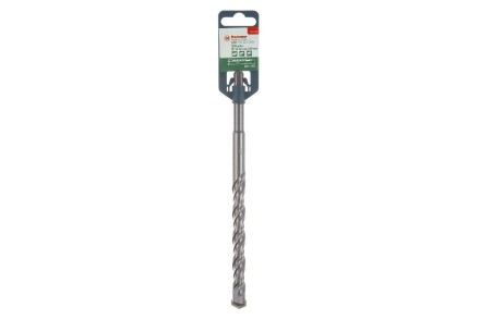 Бур HAMMER Ф14х210мм SDS Plus (201-130) купить в Нижневартовске