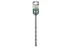 Бур HAMMER Ф14х210мм SDS Plus (201-130) купить в Нижневартовске