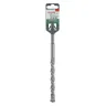 Бур HAMMER Ф14х210мм SDS Plus (201-130) купить в Нижневартовске