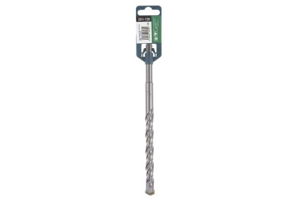 Бур HAMMER Ф14х210мм SDS Plus (201-130) купить в Нижневартовске