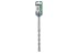 Бур HAMMER Ф14х210мм SDS Plus (201-130) купить в Нижневартовске