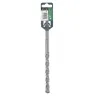 Бур HAMMER Ф14х210мм SDS Plus (201-130) купить в Нижневартовске