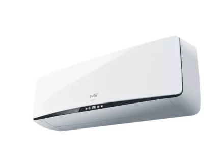 Блок внутренний BALLU BSEI-FM/in-09HN1/EU мульти сплит-системы инверторного типа купить в Нижневартовске